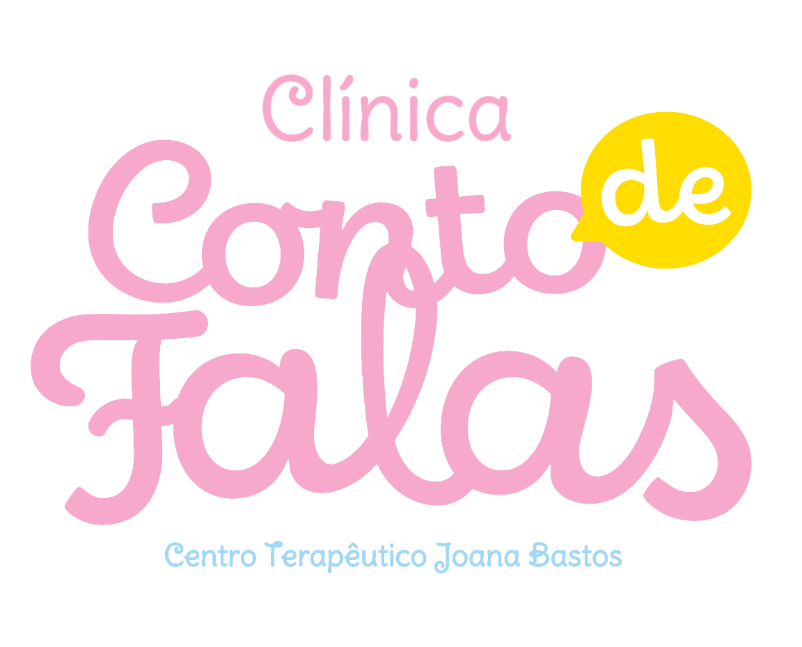 Clínica Conto de Falas